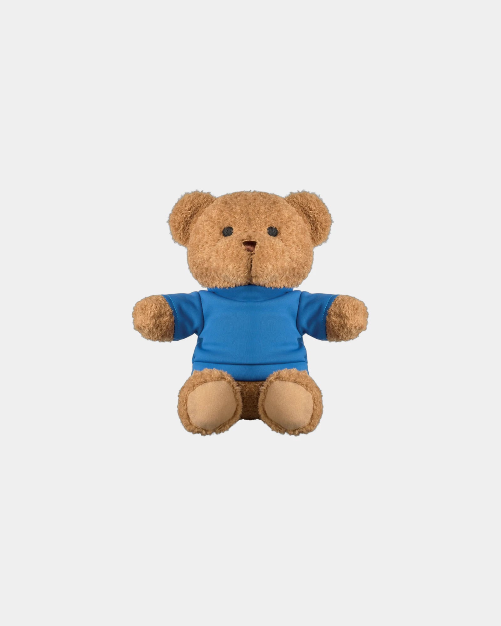 Plüschbär mit T-Shirt 23 cm zum Personalisieren - 1